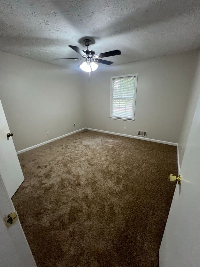 Lawrenceville House: 1250 Eli Lane