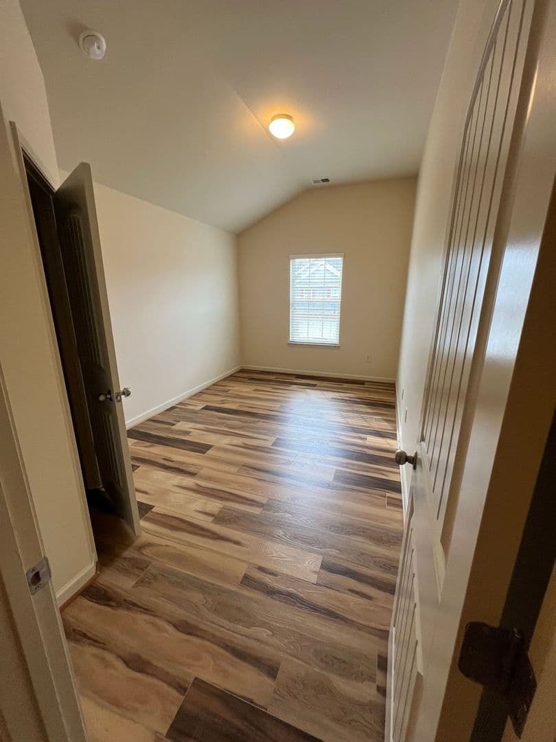 Lawrenceville House: 455 Cabot Trace