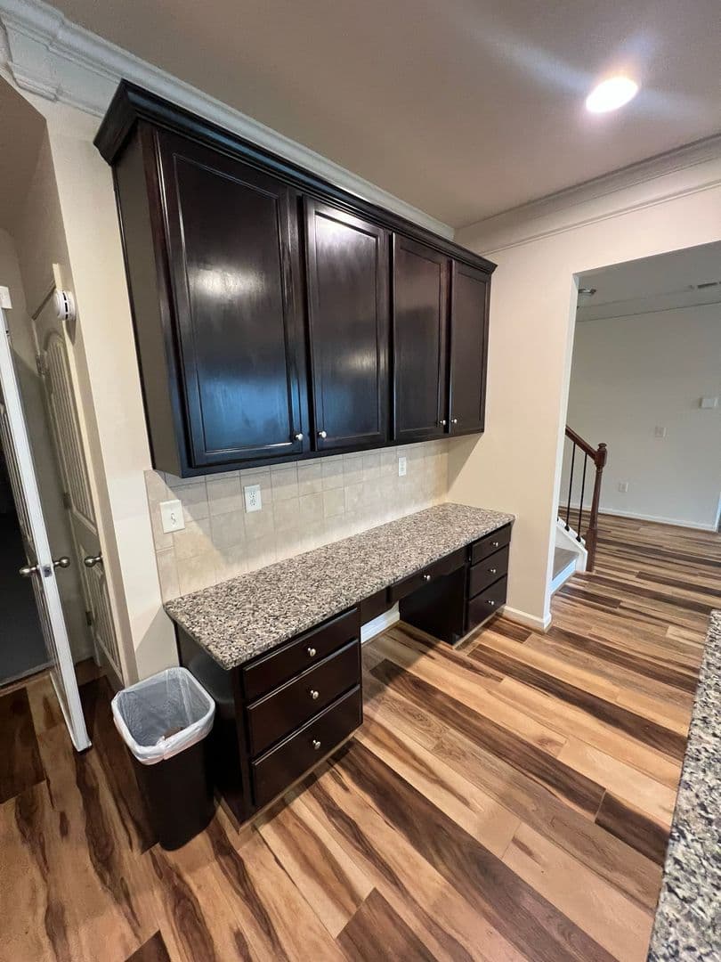 Lawrenceville House: 455 Cabot Trace