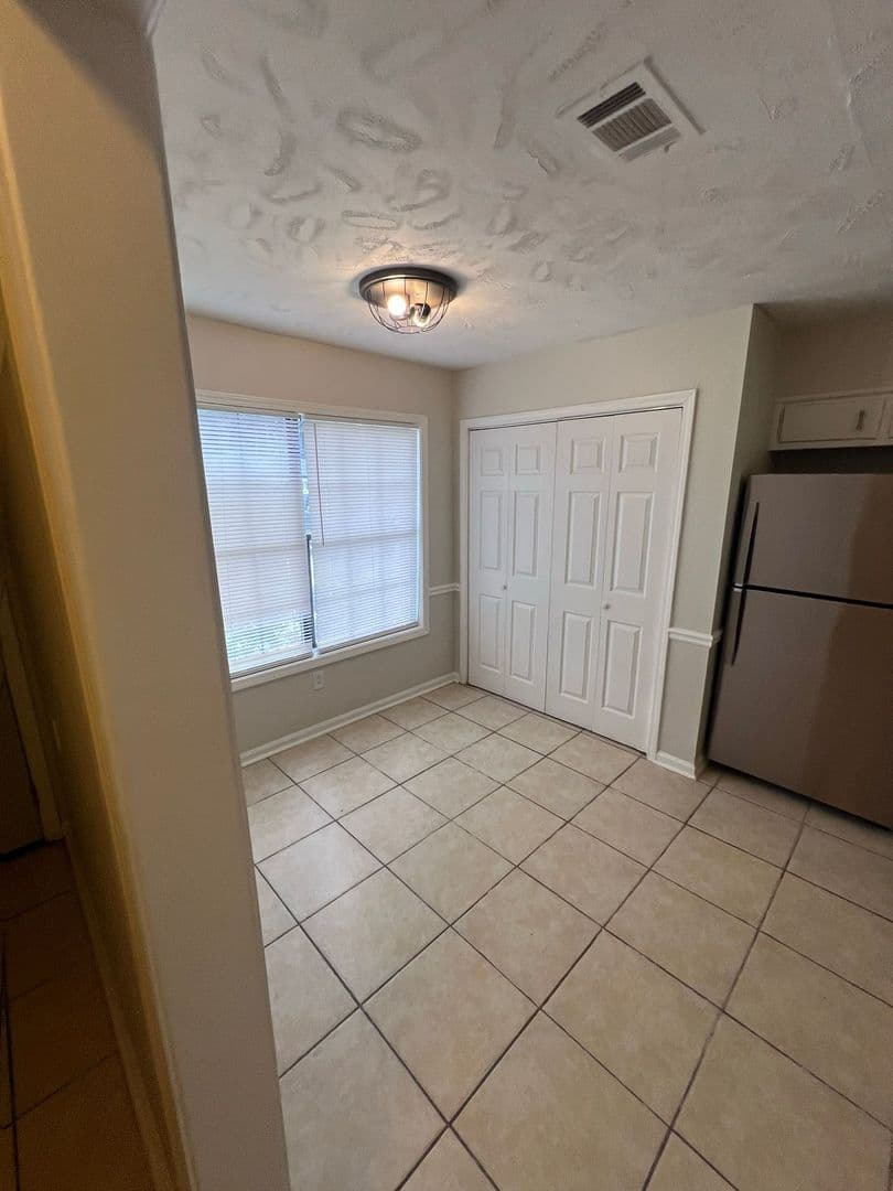 Lawrenceville Apartment: 838-840 Stillwater Lane