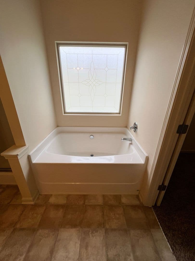 Lawrenceville House: 455 Cabot Trace