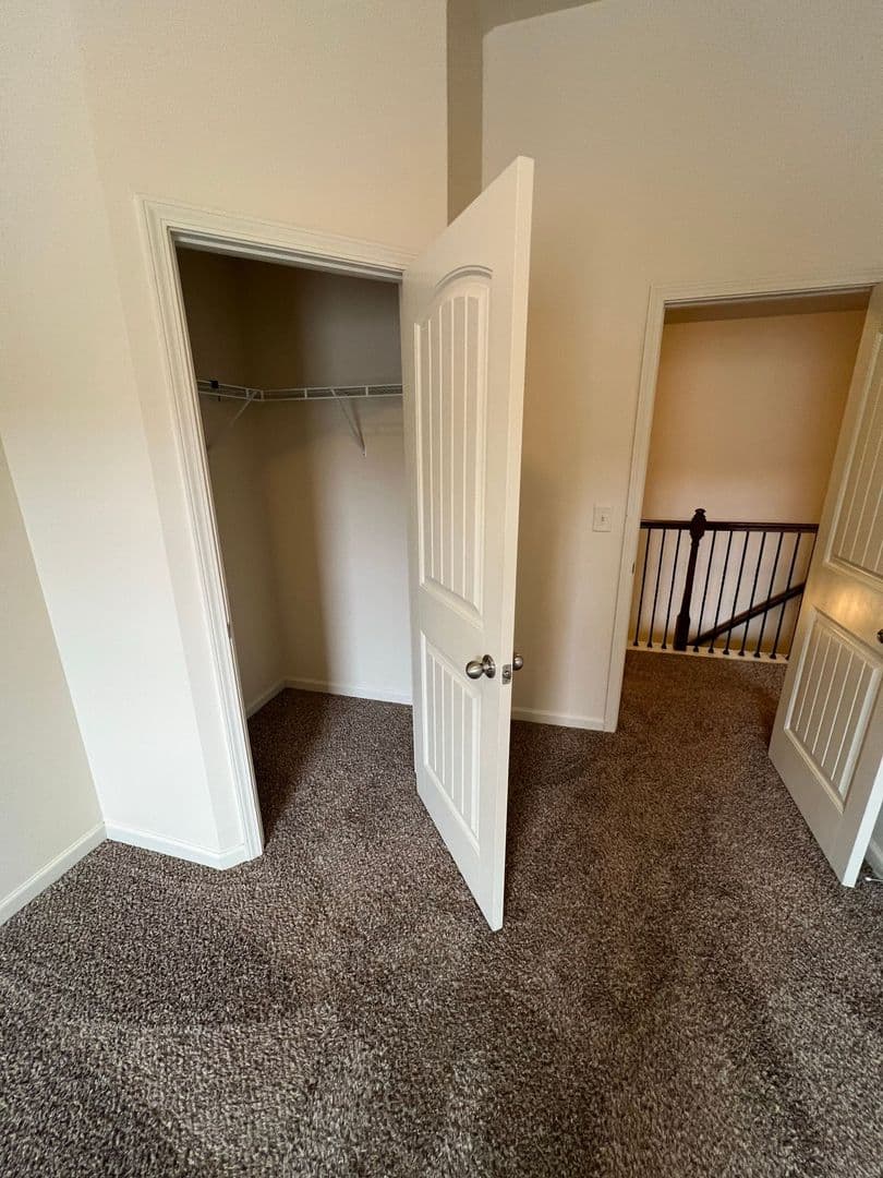 Lawrenceville House: 455 Cabot Trace