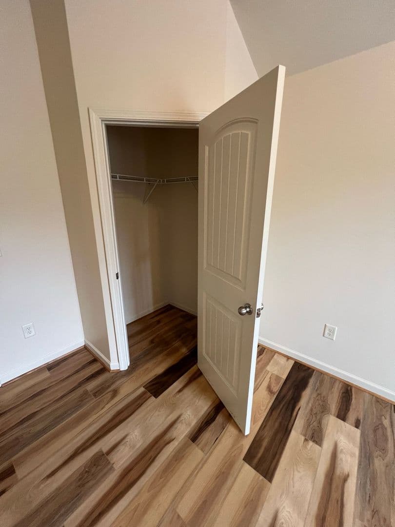 Lawrenceville House: 455 Cabot Trace