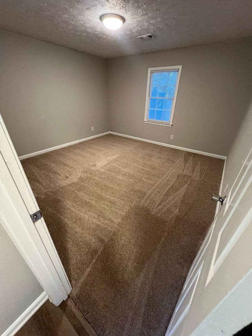 Lawrenceville Apartment: 457-459 Southern Way