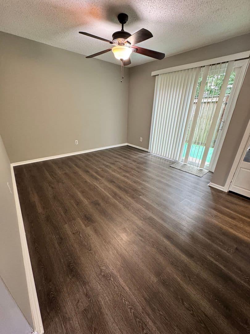 Lawrenceville Townhome: 217 Northdale Place