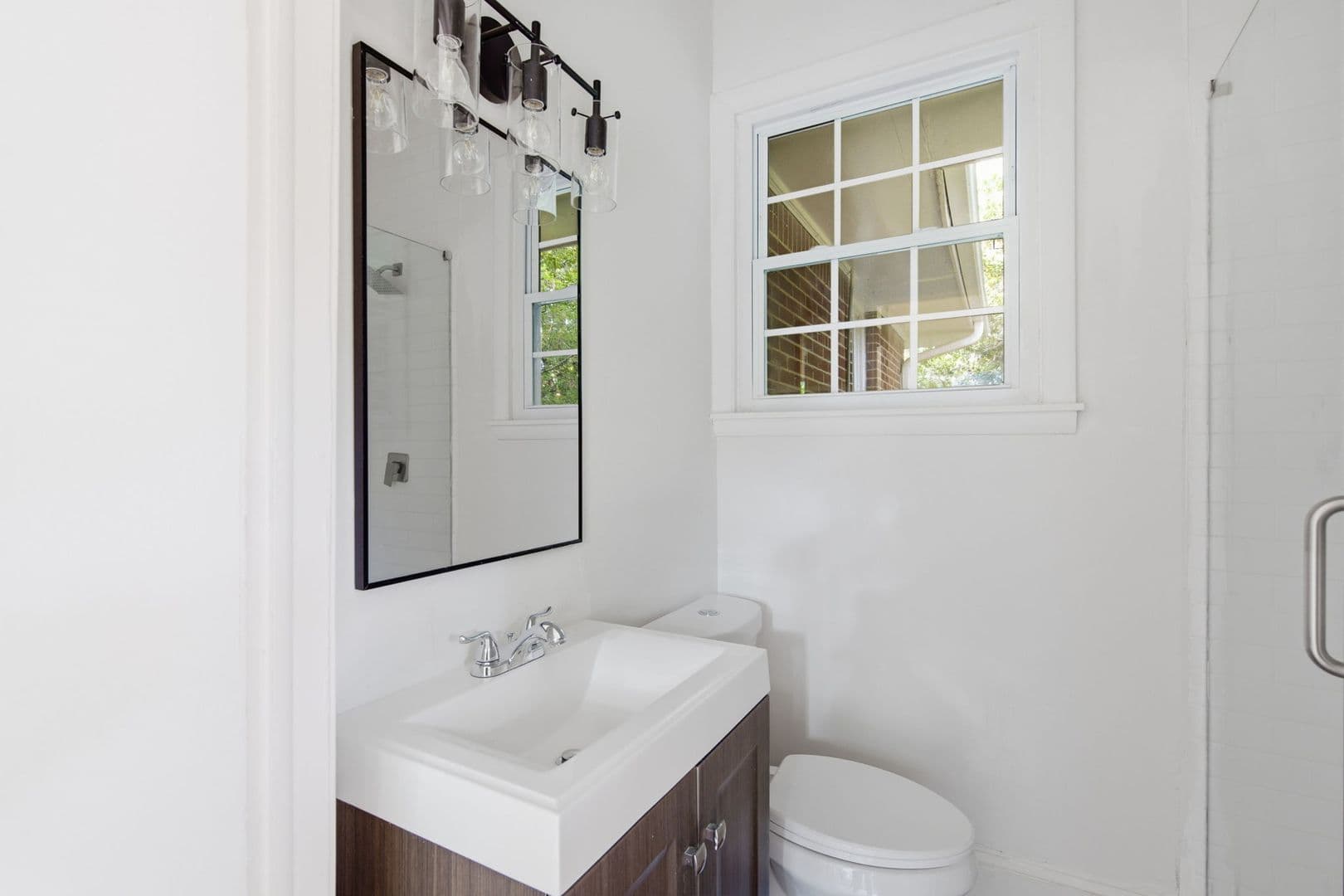 Decatur House: 2801 Mitchell Drive