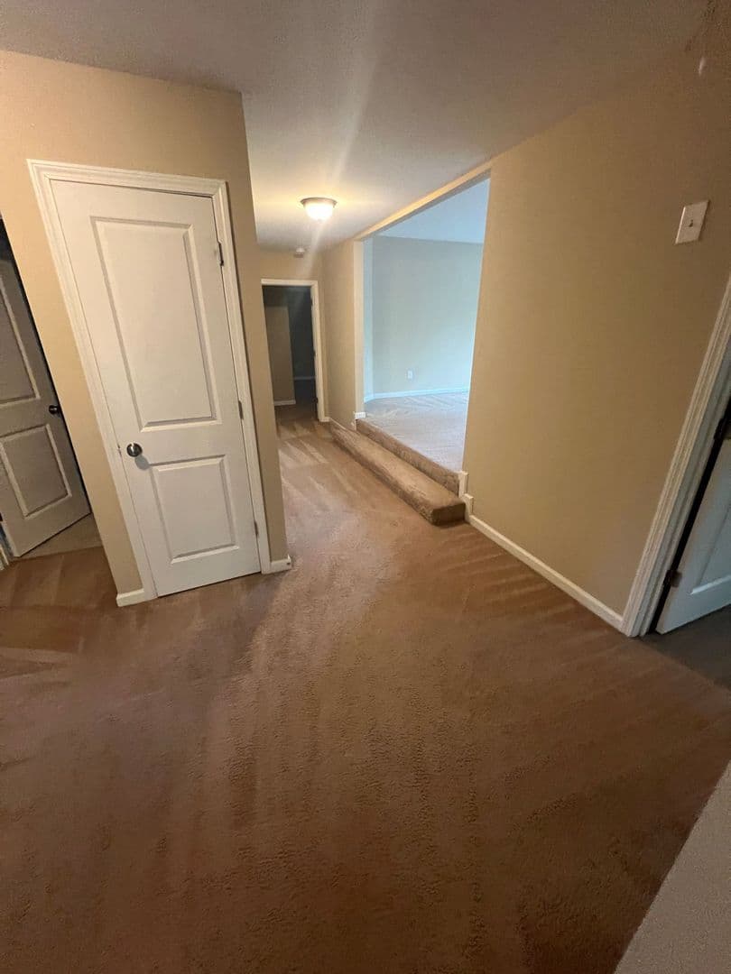 Lawrenceville House: 524 Tyne Drive