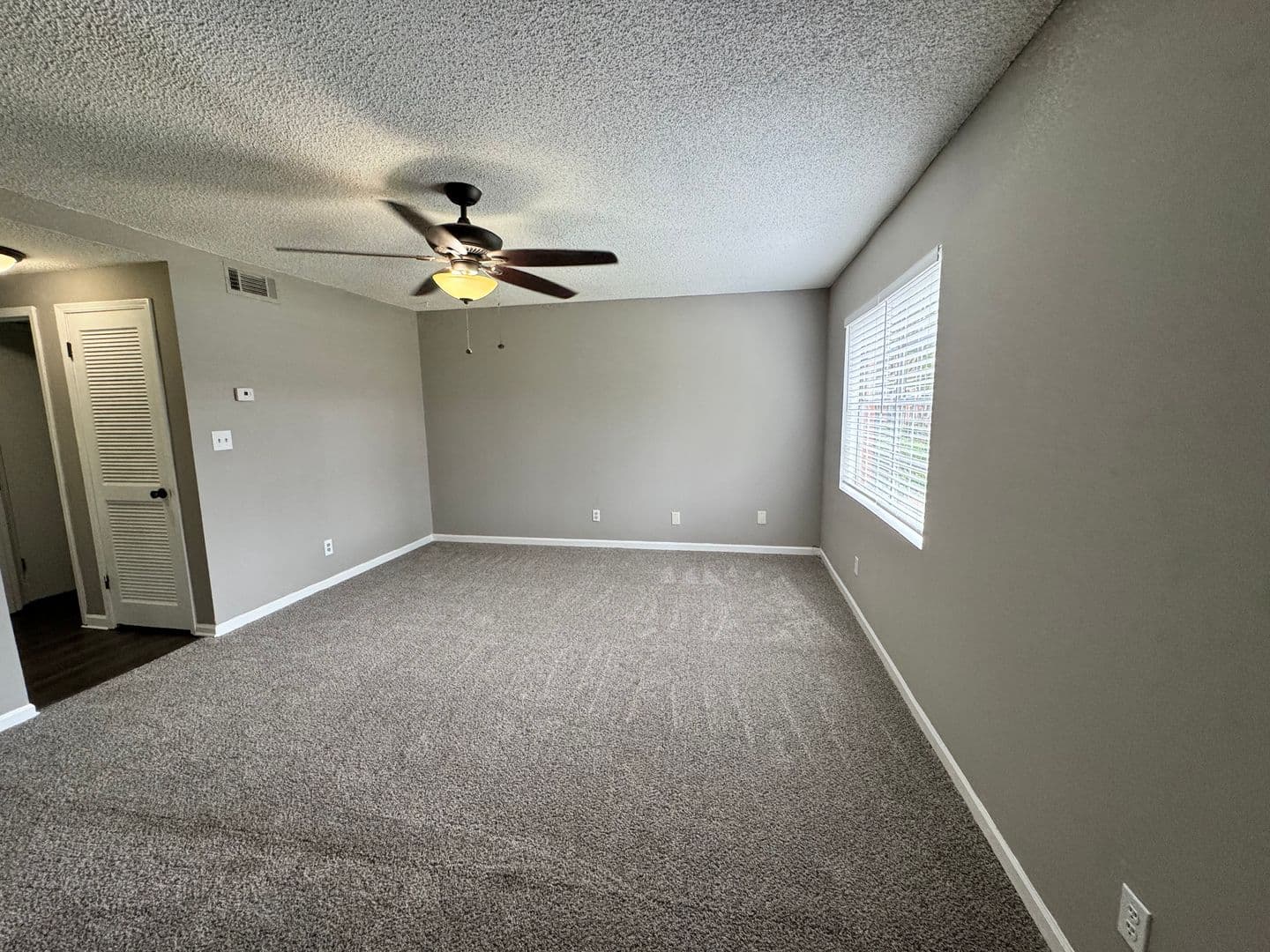 Lawrenceville Townhome: 217 Northdale Place