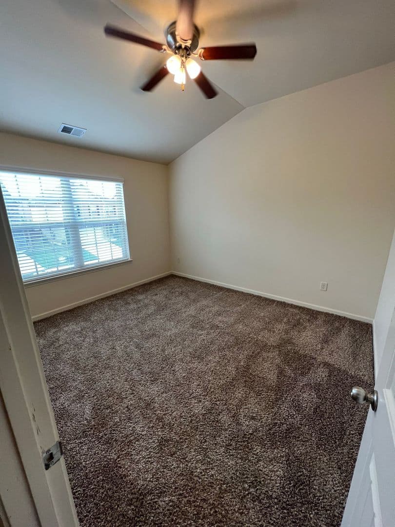 Lawrenceville House: 455 Cabot Trace