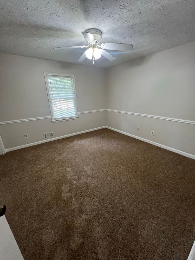 Lawrenceville House: 1250 Eli Lane