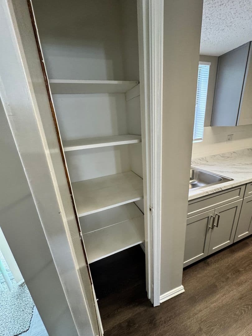 Lawrenceville Townhome: 217 Northdale Place