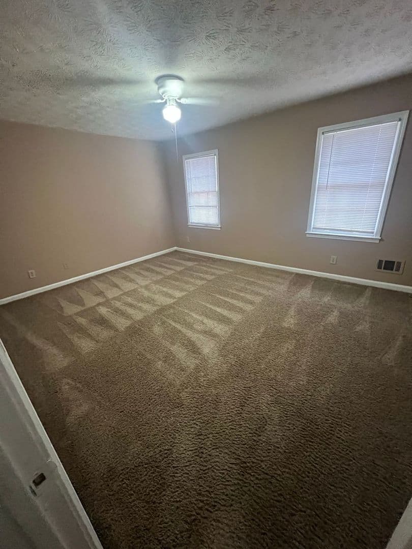Lawrenceville Apartment: 282-284 Scarlet Way