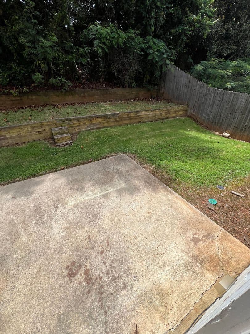 Lawrenceville House: 373 Lobdale Falls Drive