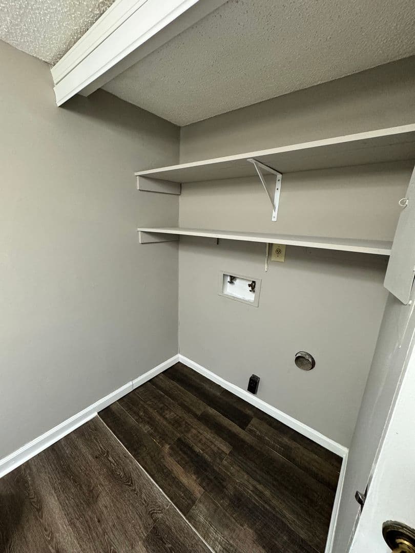 Lawrenceville Townhome: 217 Northdale Place
