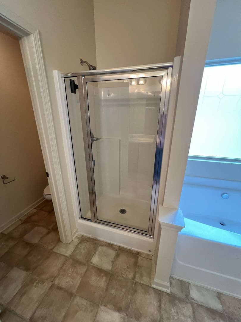 Lawrenceville House: 455 Cabot Trace