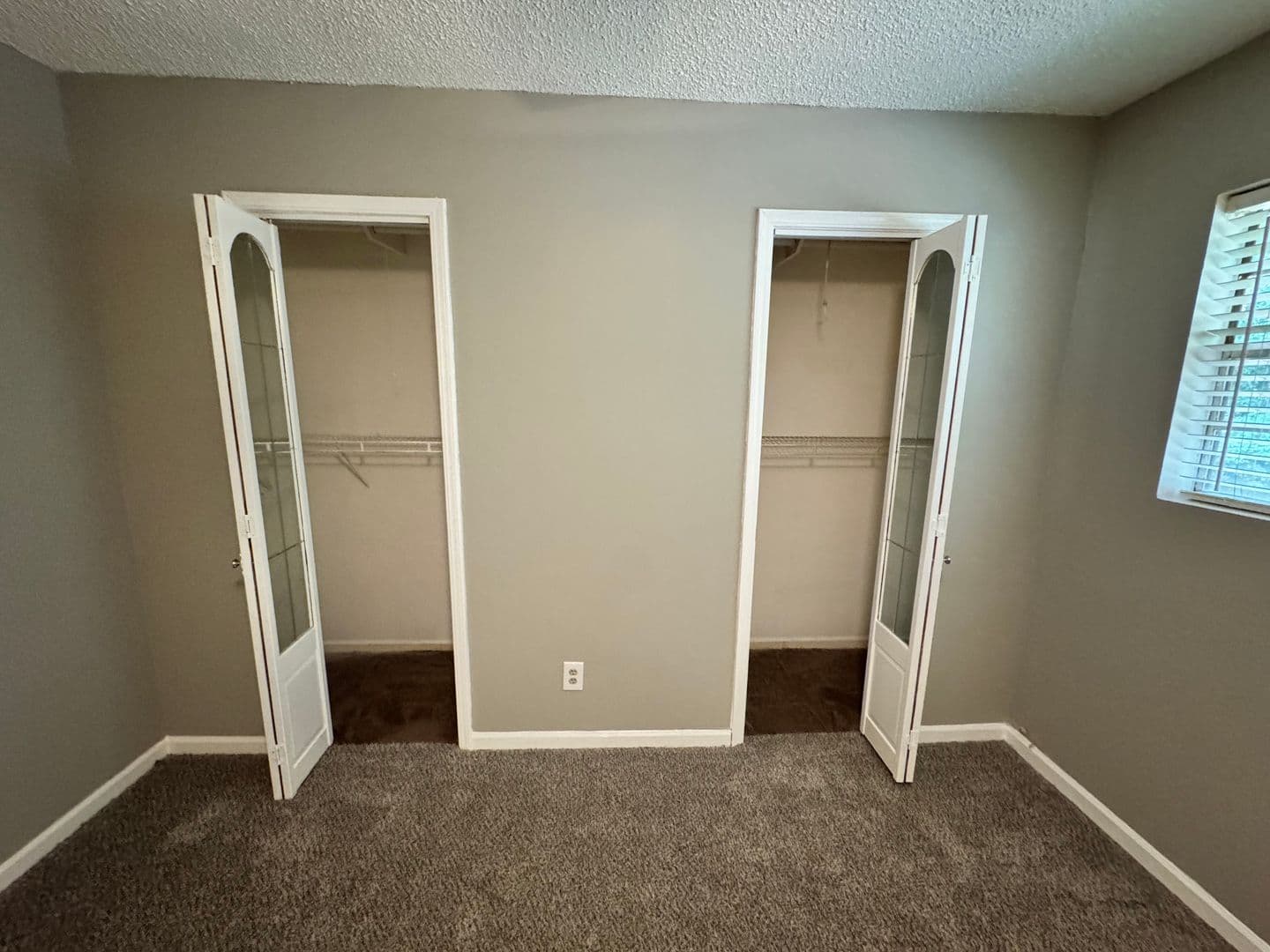 Lawrenceville Townhome: 217 Northdale Place