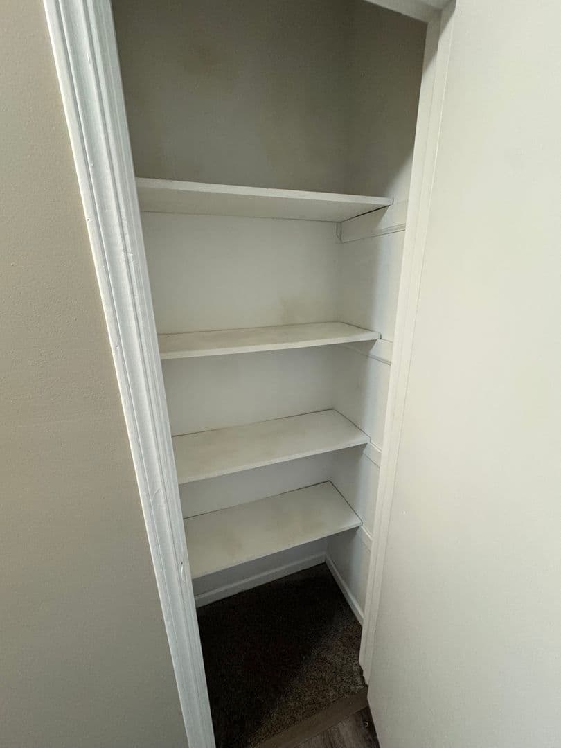 Lawrenceville Townhome: 217 Northdale Place