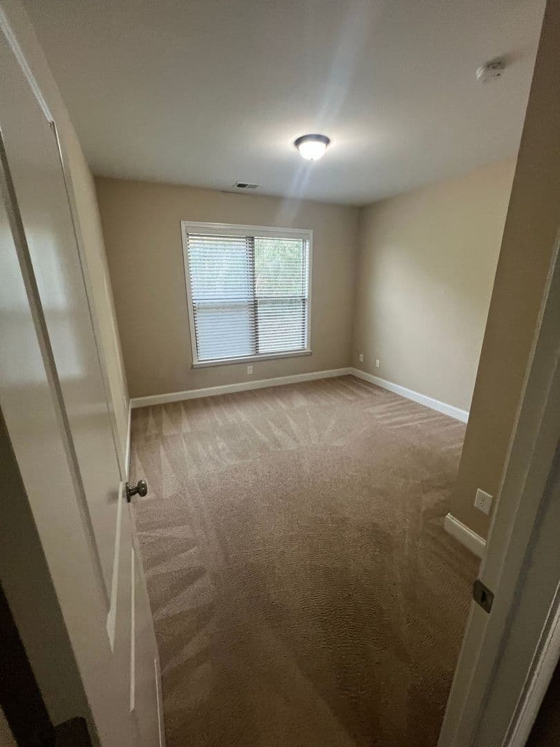 Lawrenceville House: 524 Tyne Drive
