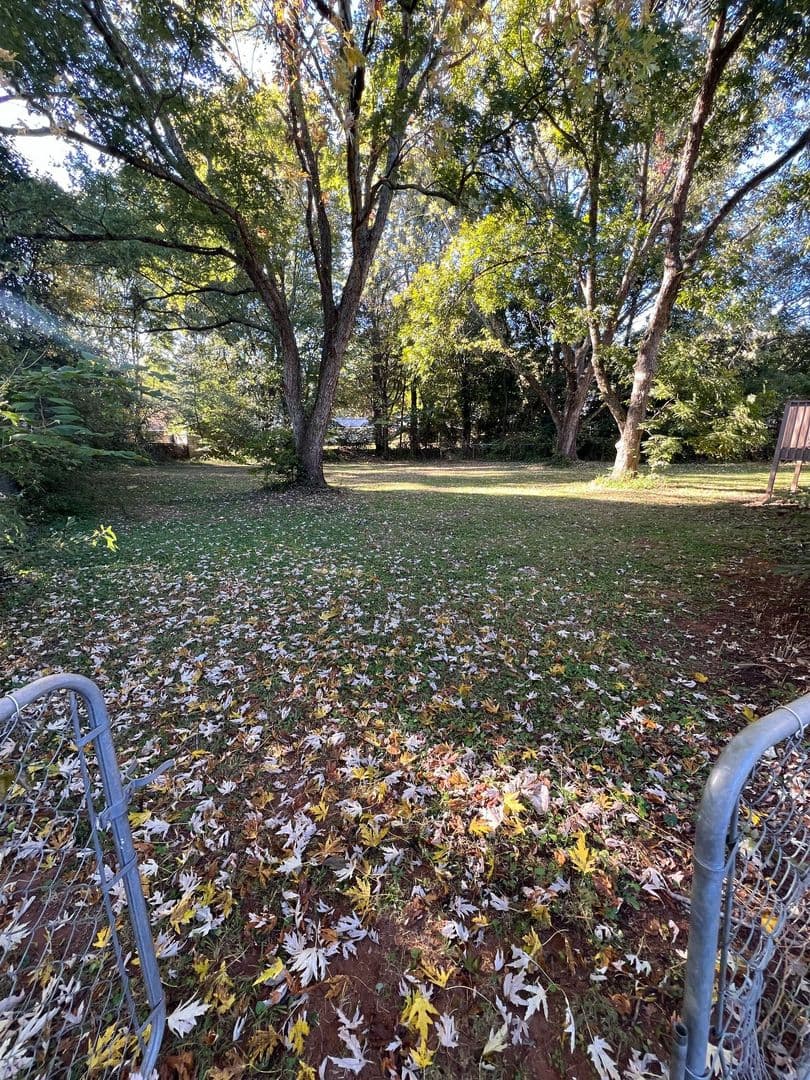 Lawrenceville House: 1250 Eli Lane