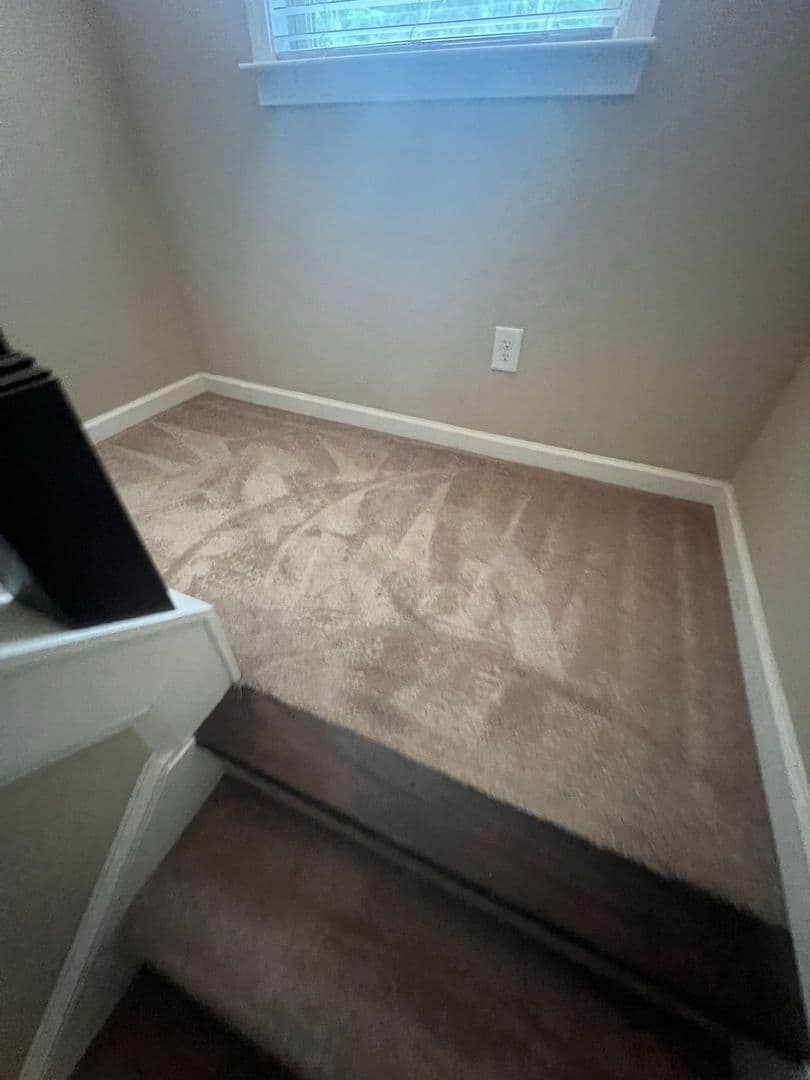 Lawrenceville House: 524 Tyne Drive