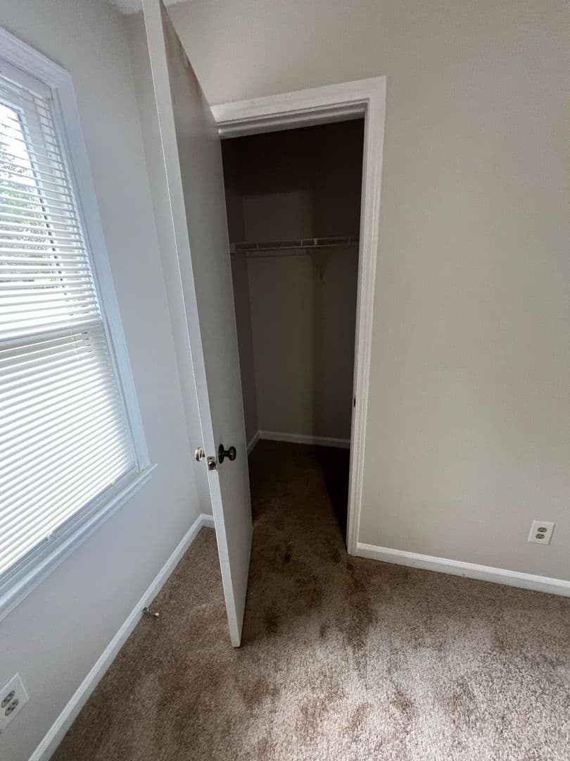 Lawrenceville House: 1250 Eli Lane