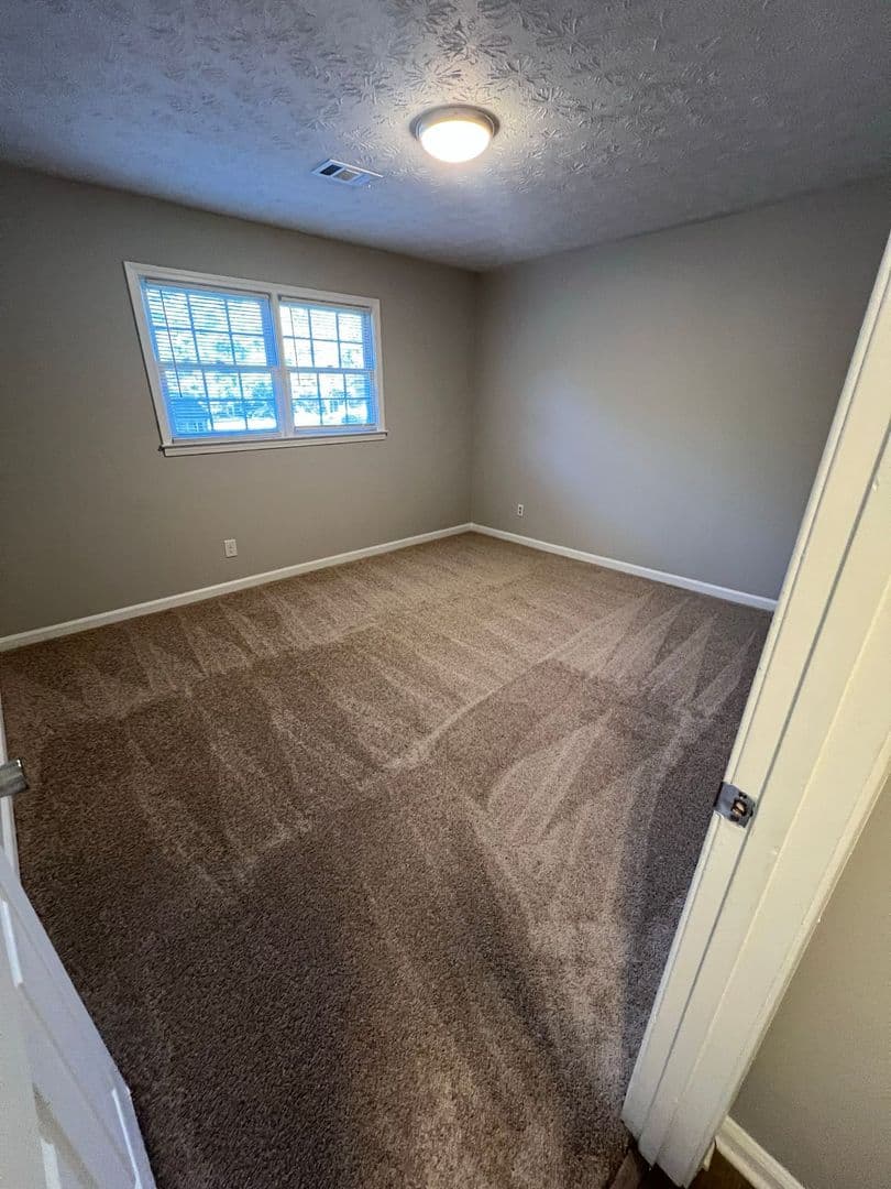 Lawrenceville Apartment: 457-459 Southern Way