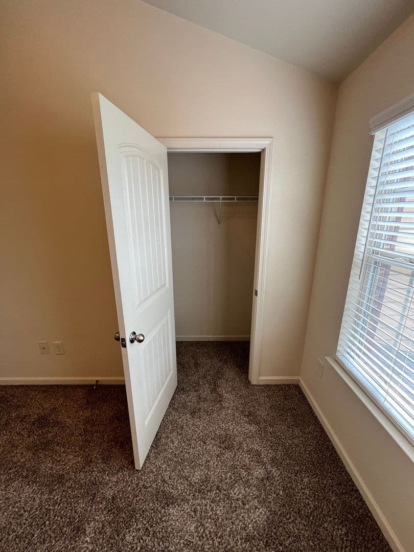 Lawrenceville House: 455 Cabot Trace