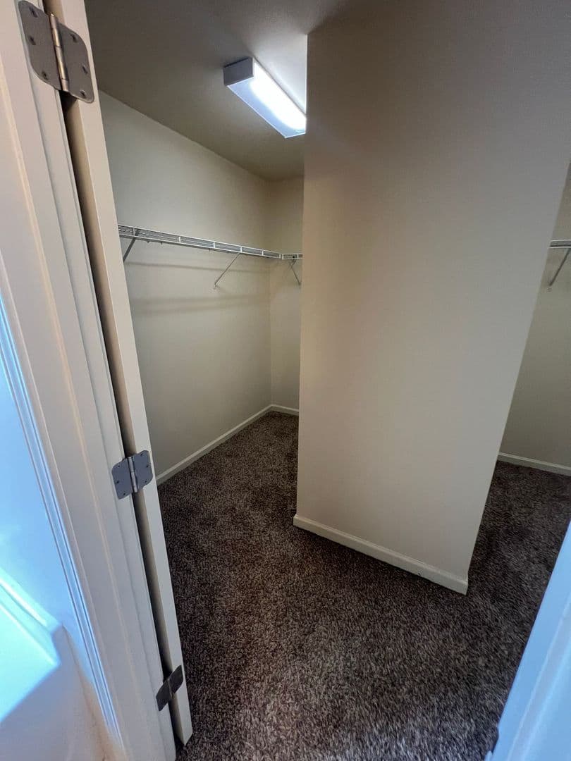 Lawrenceville House: 455 Cabot Trace