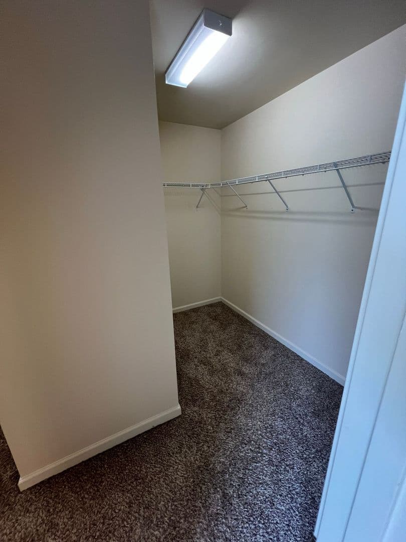 Lawrenceville House: 455 Cabot Trace