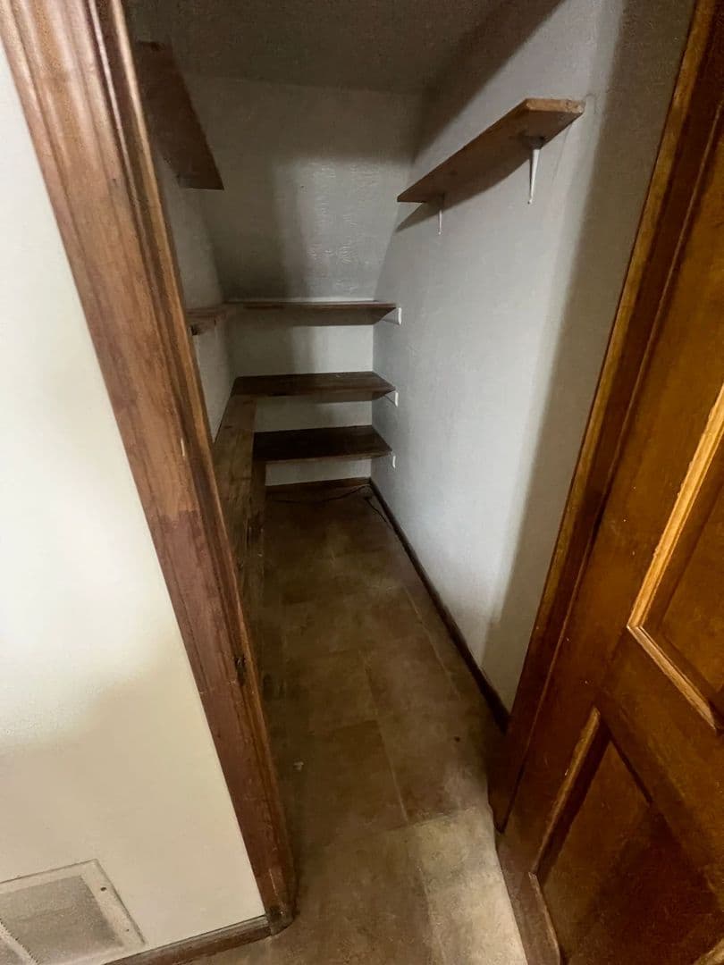 Lawrenceville Apartment: 282-284 Scarlet Way