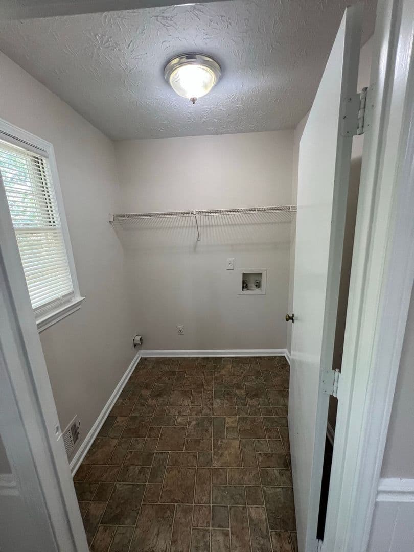 Lawrenceville House: 1250 Eli Lane