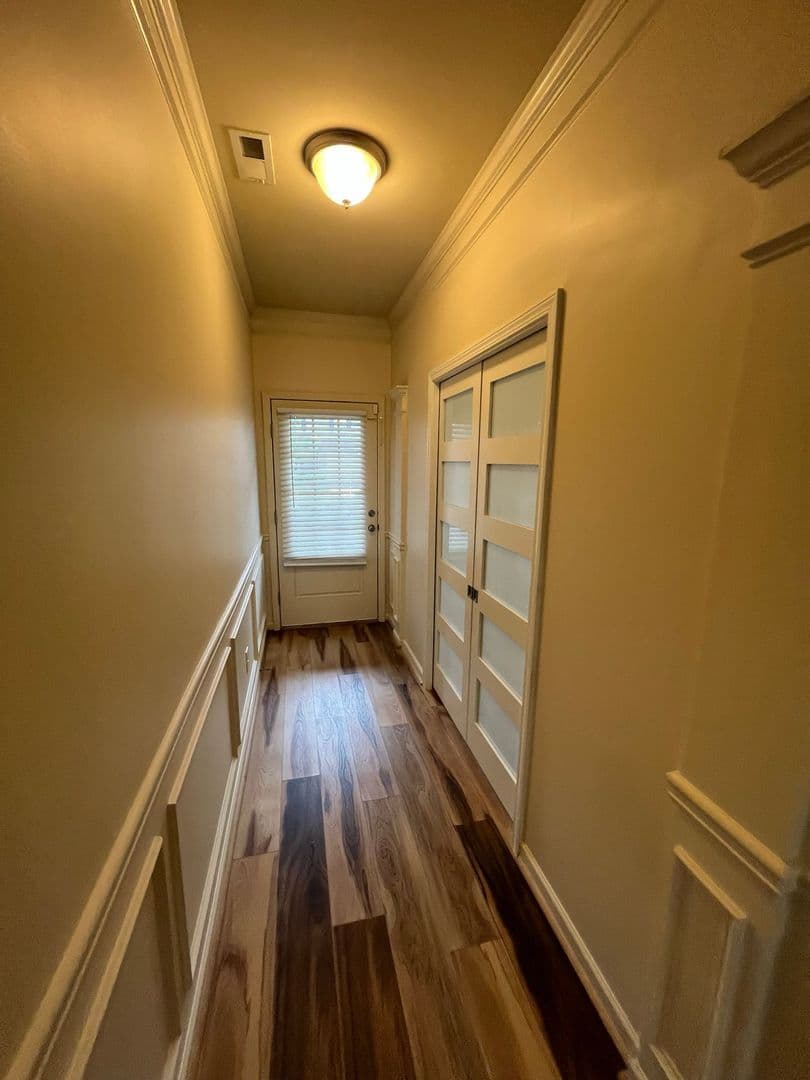 Lawrenceville House: 455 Cabot Trace