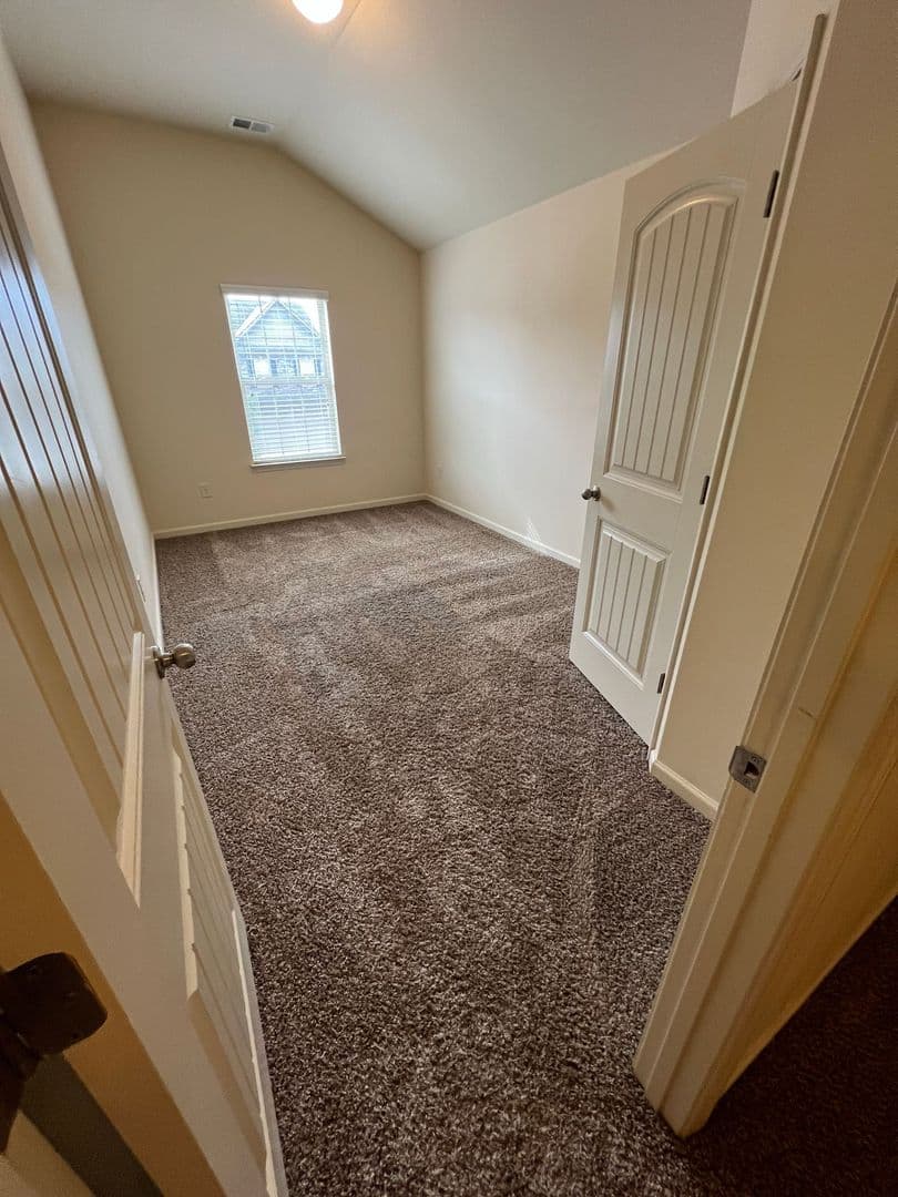 Lawrenceville House: 455 Cabot Trace