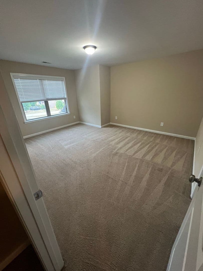 Lawrenceville House: 524 Tyne Drive