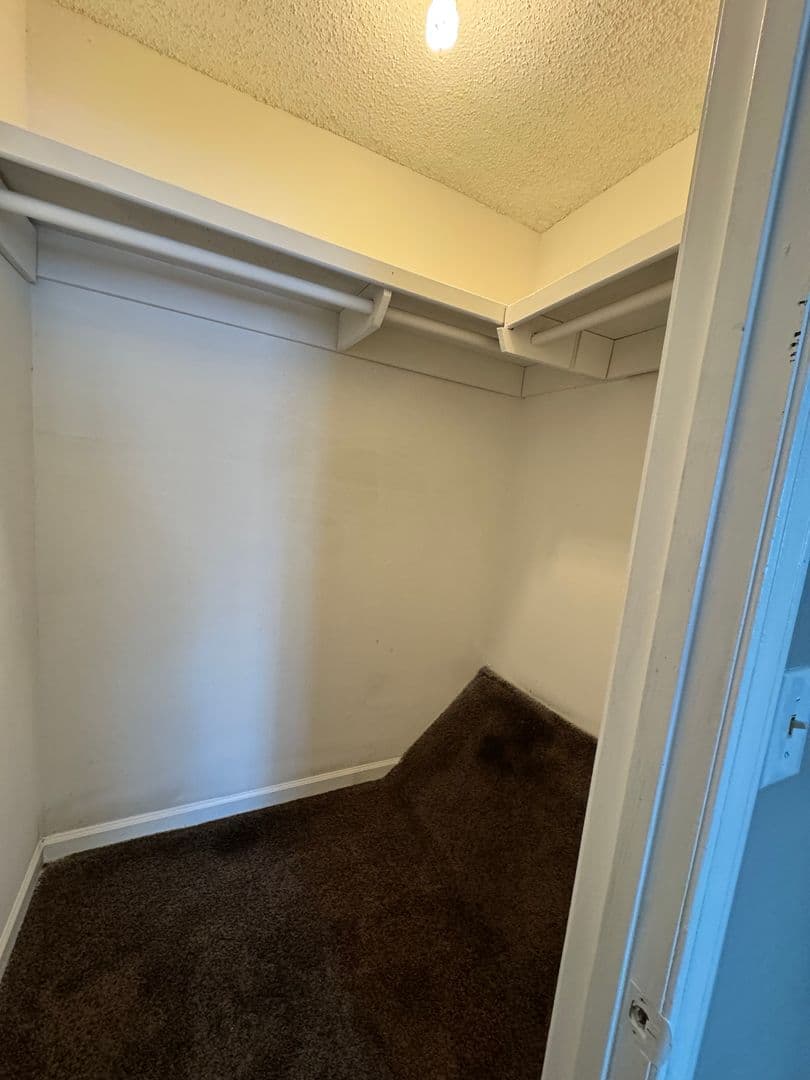 Lawrenceville Townhome: 217 Northdale Place