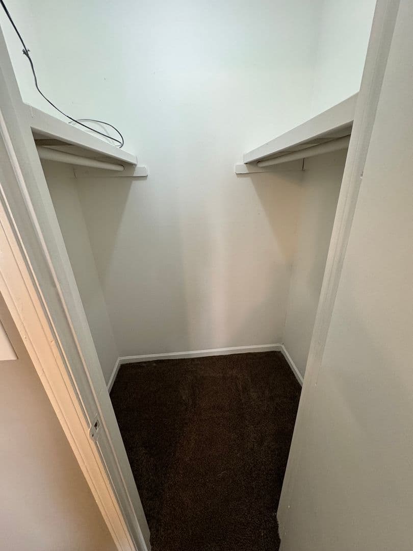 Lawrenceville Townhome: 217 Northdale Place