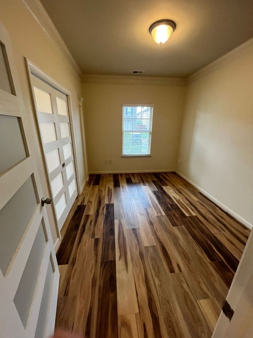 Lawrenceville House: 455 Cabot Trace