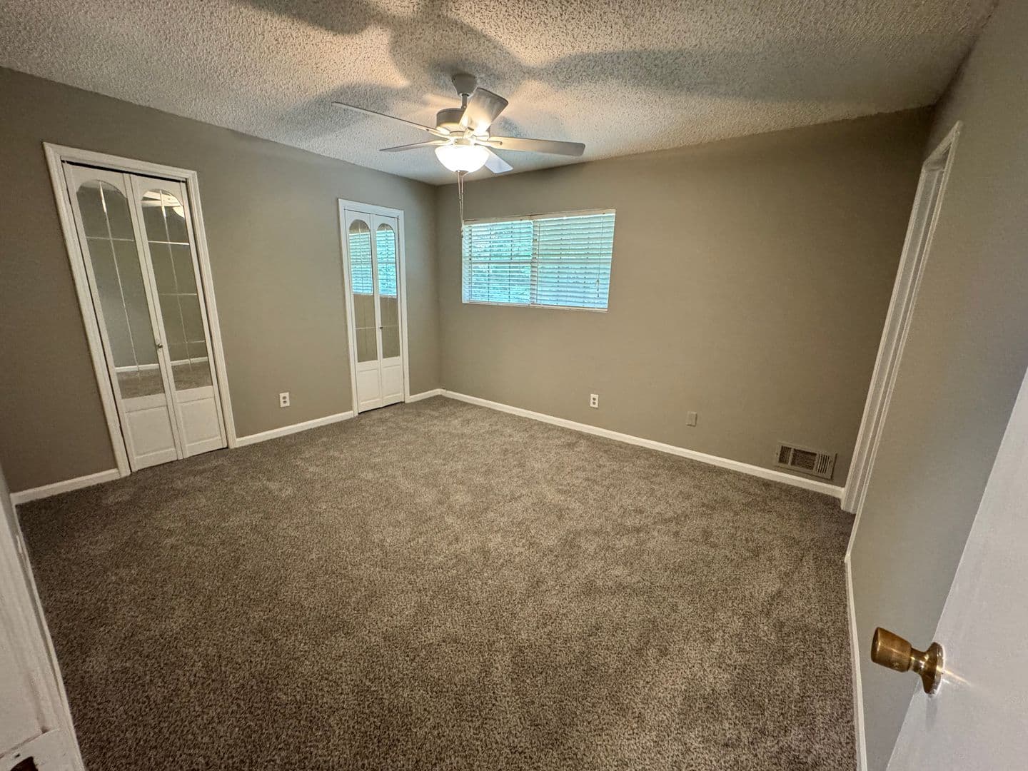 Lawrenceville Townhome: 217 Northdale Place