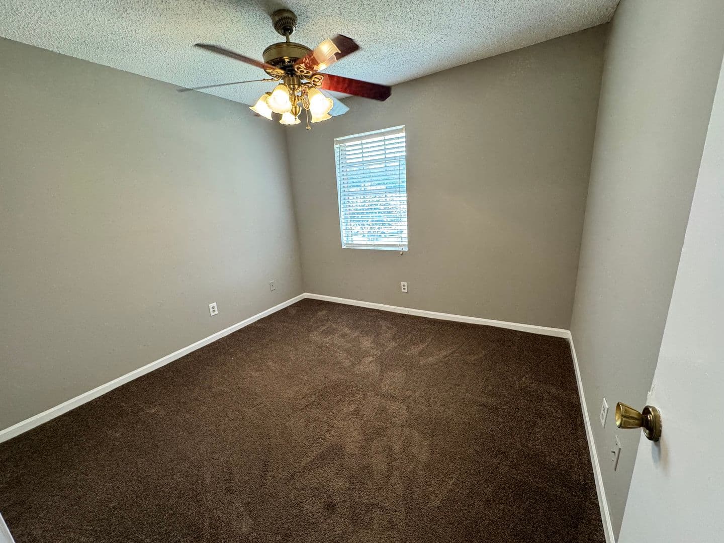 Lawrenceville Townhome: 217 Northdale Place