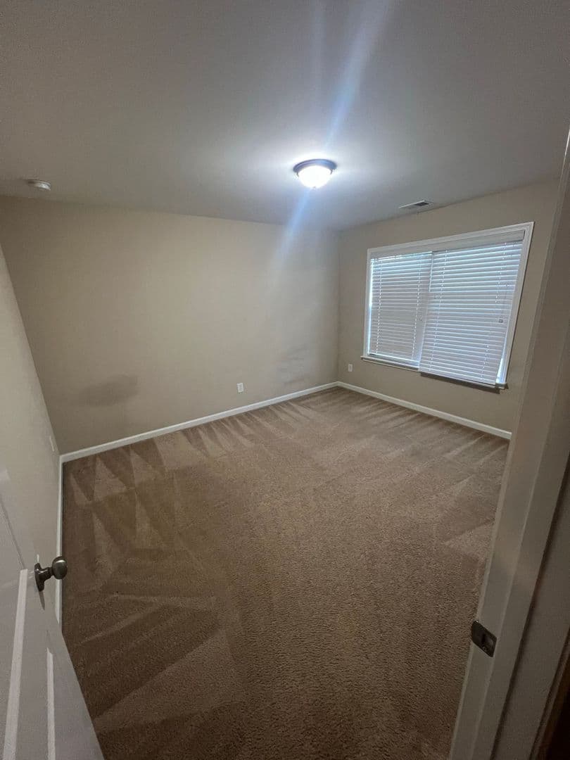 Lawrenceville House: 524 Tyne Drive