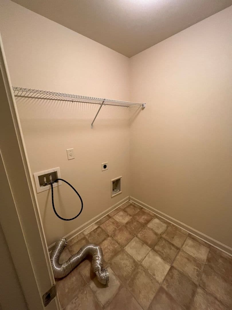 Lawrenceville House: 455 Cabot Trace