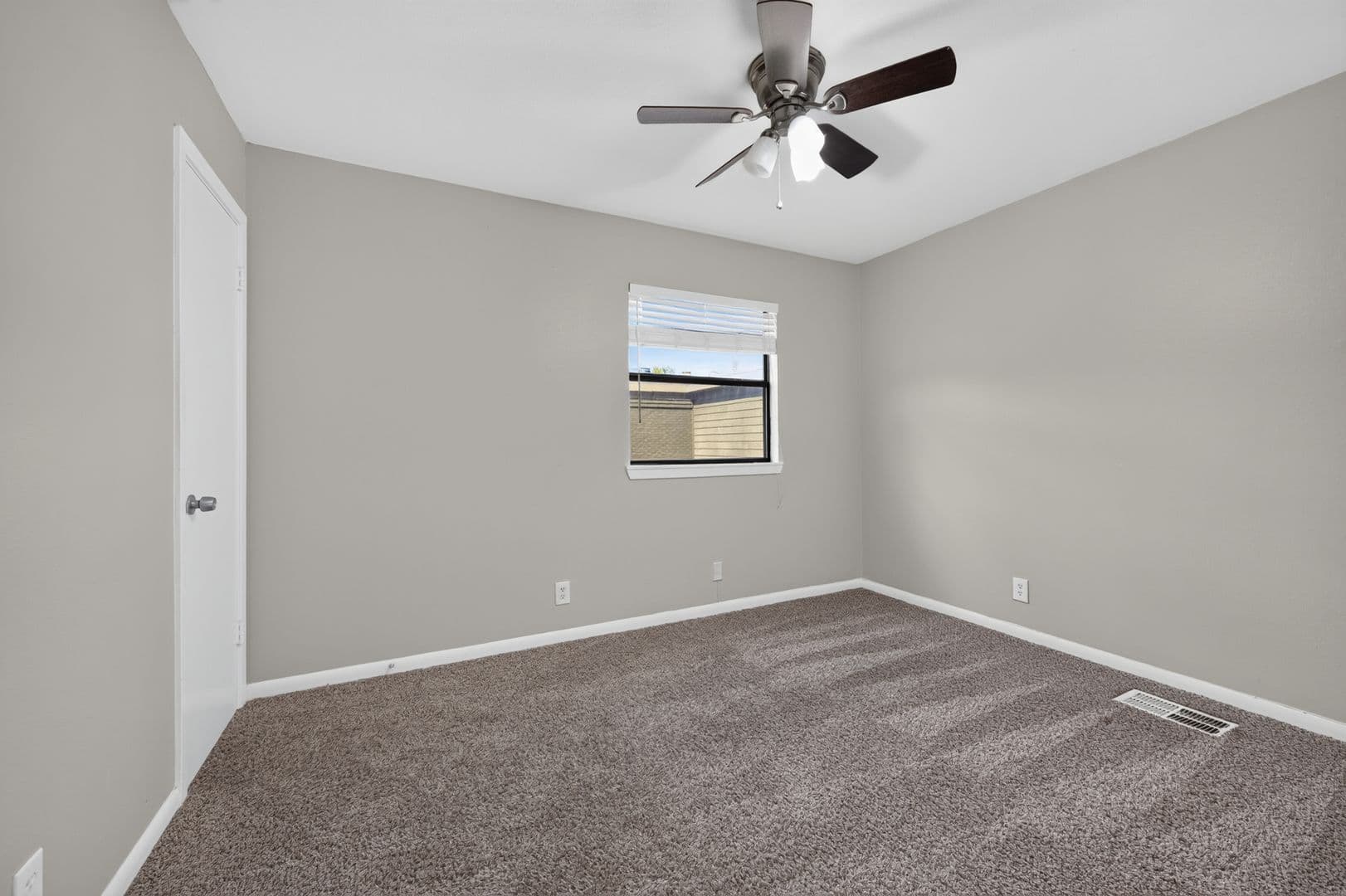 Austin Apartment: 303 W. 40th St.