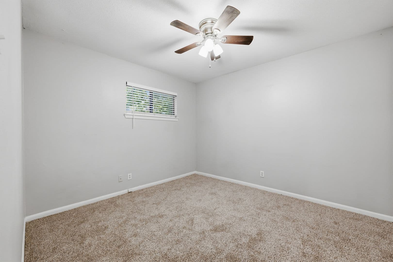 Austin Apartment: 303 W. 40th St.