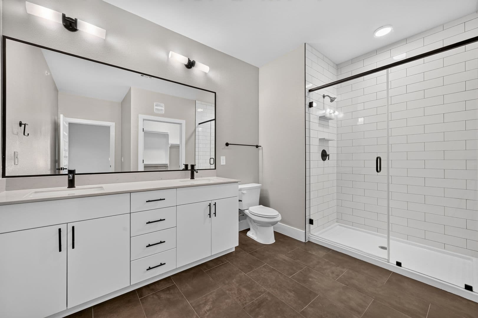 Austin Condo: 3101 Govalle Ave Unit 102