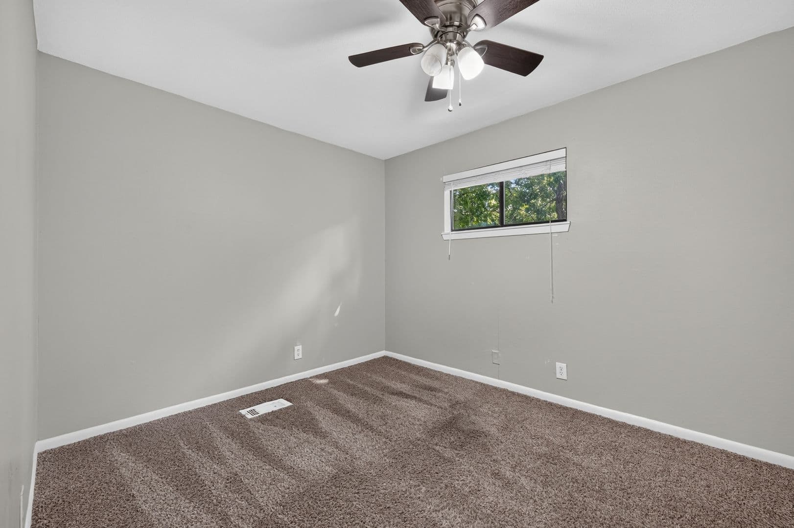 Austin Apartment: 303 W. 40th St.
