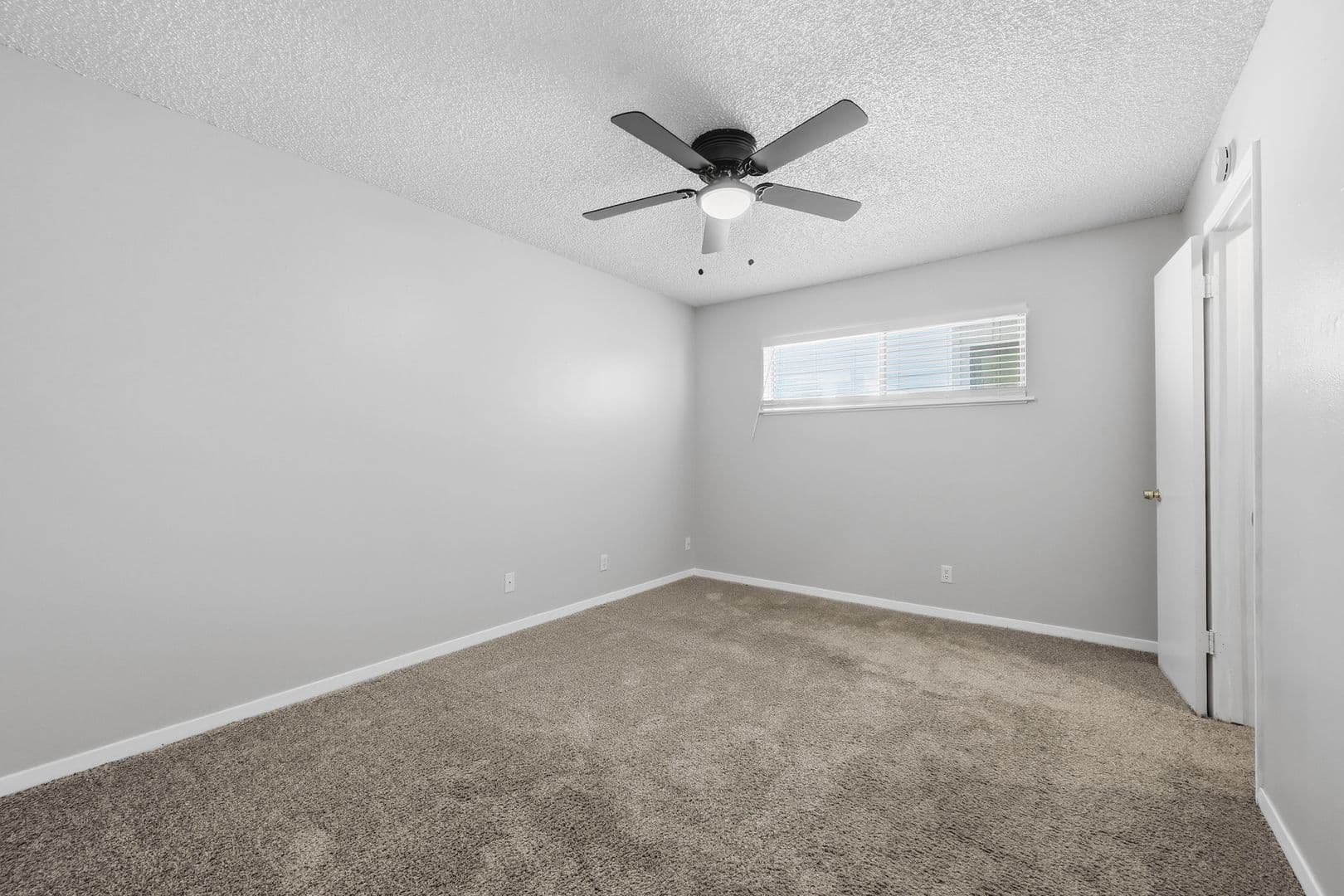 Austin Apartment: 620 W. 51st