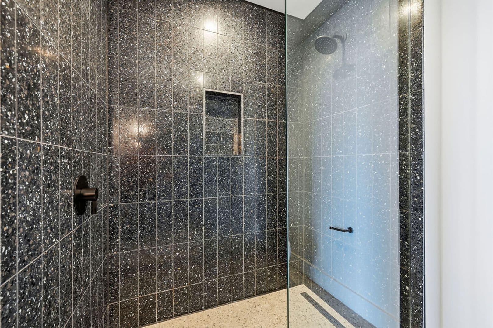 Austin Condo: 48 East Avenue #2506