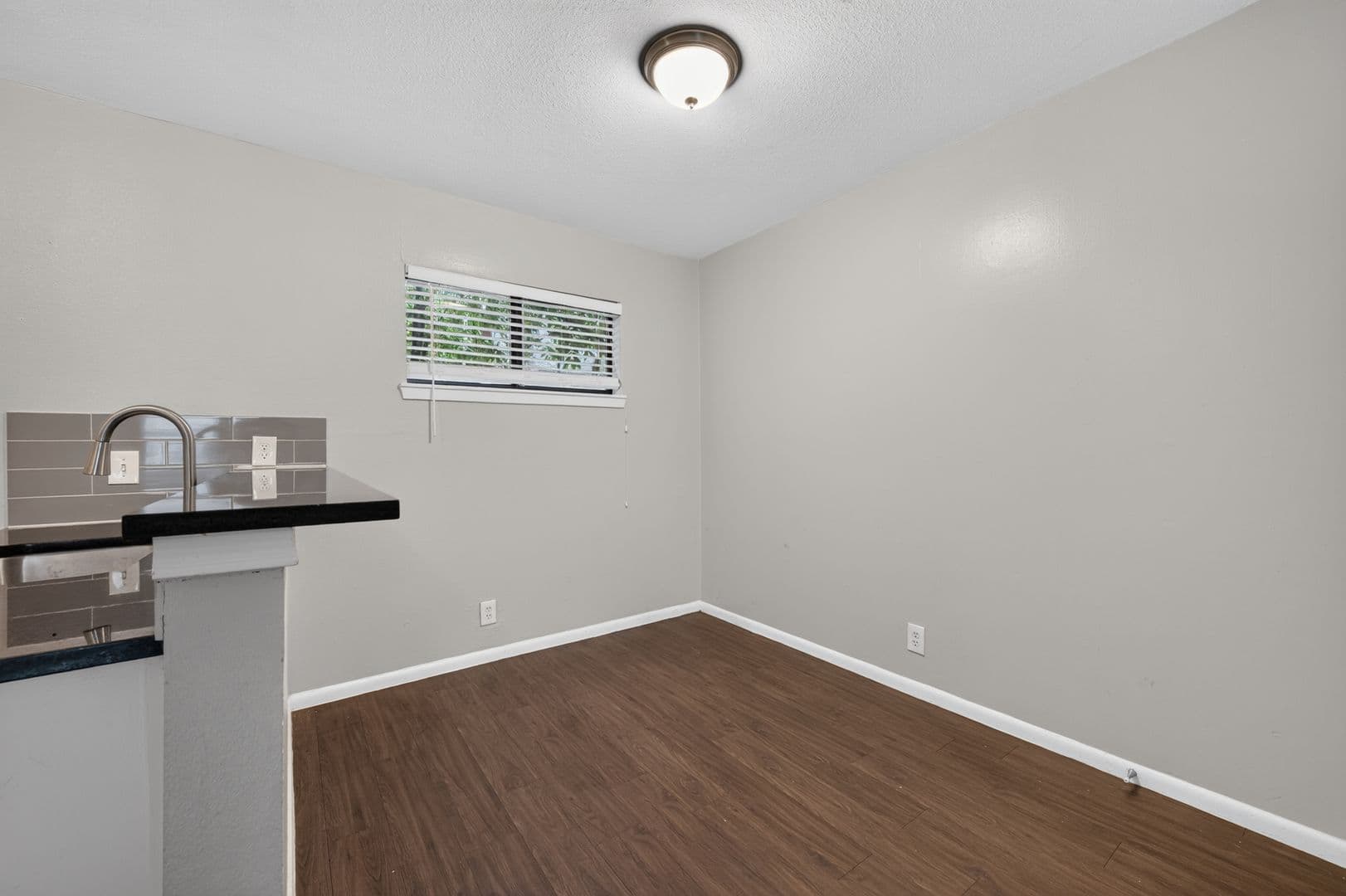 Austin Apartment: 303 W. 40th St.