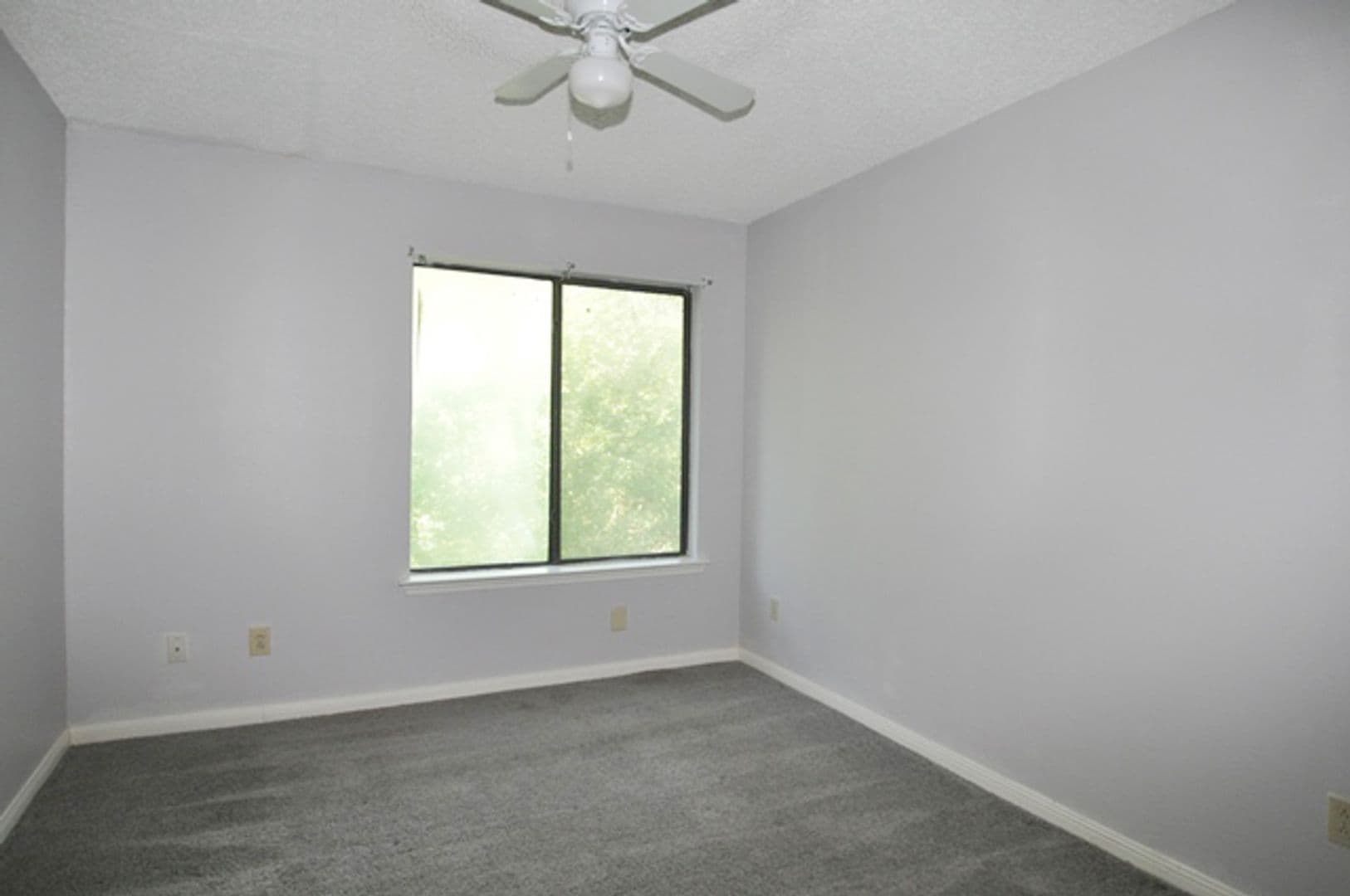 Garland Apartment: 5502 Loving Drive