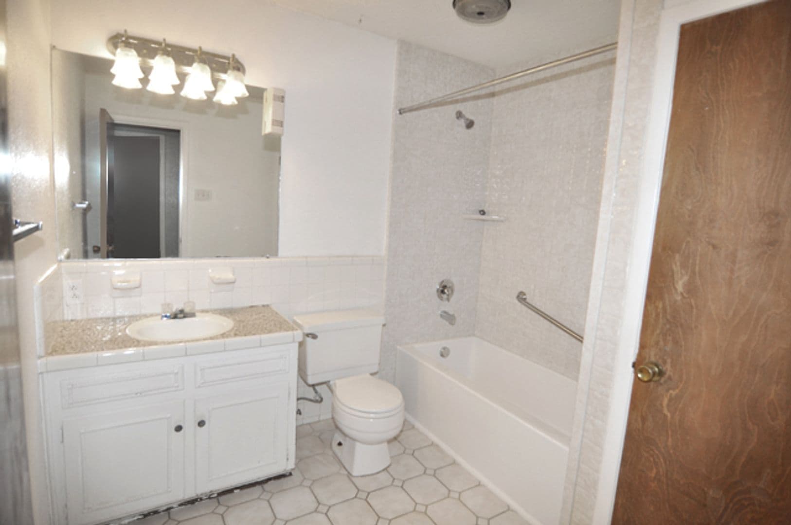 Fort Worth House: 1325 Prelude Drive
